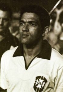 Garrincha