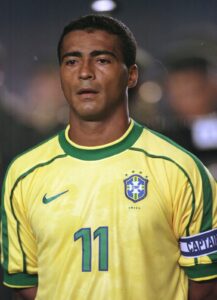 Romário