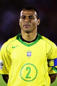 Cafu