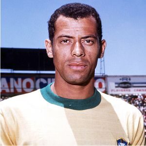 Carlos Alberto