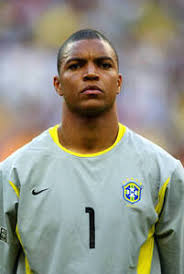 Dida