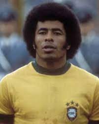 Jairzinho