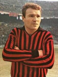 Mazzola