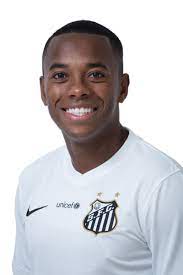 Robinho