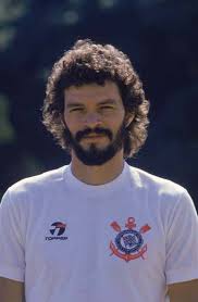 Sócrates