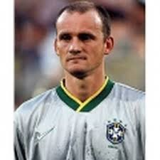 Taffarel