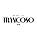 Trancoso